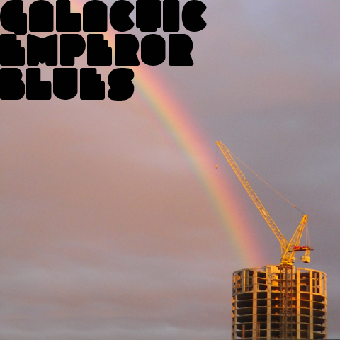 galacticsplash.jpg