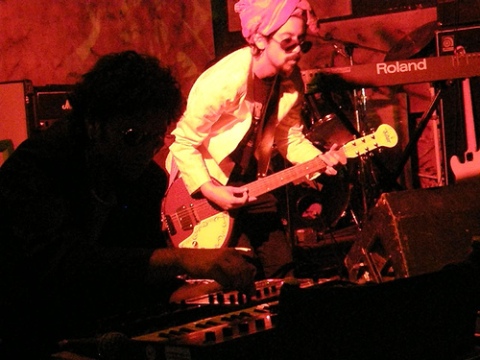 photo by katie wilson