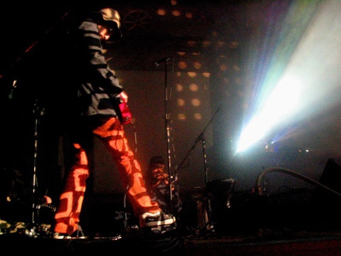 photo by alyssa joye