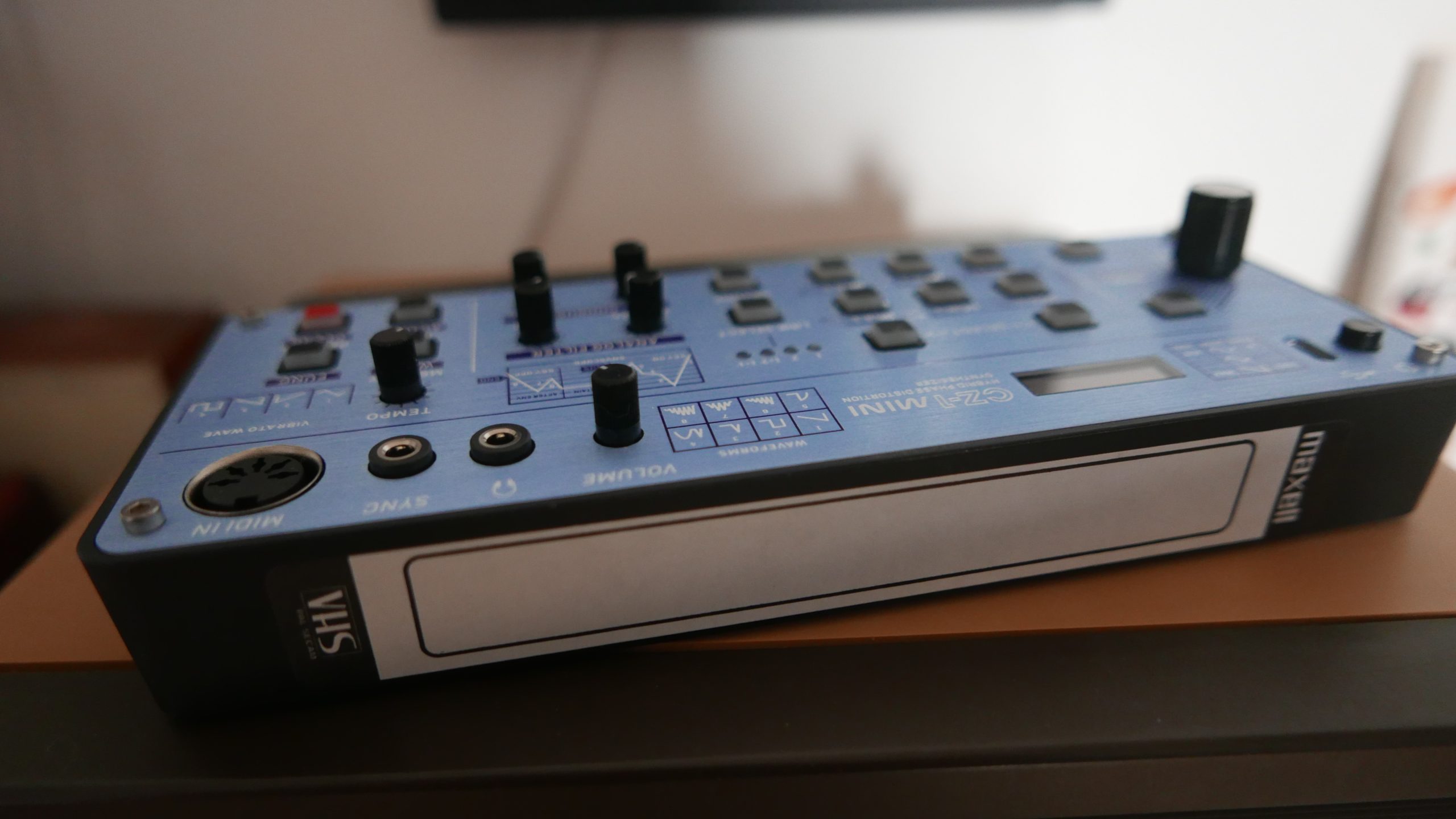 like and subscribe guyz!