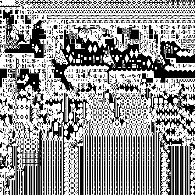 ascii-automata-2026-05-18T19-19-25.png