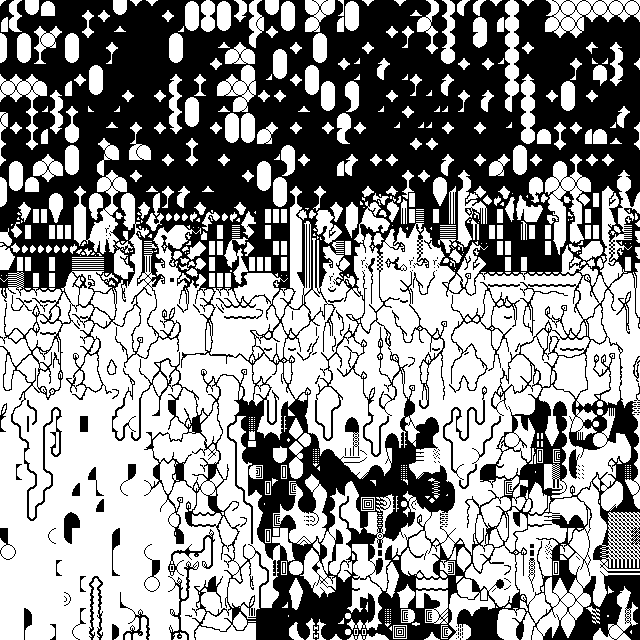 ascii-automata-2026-05-18T19-24-10.png