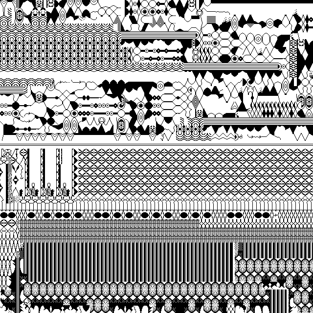 ascii-automata-2026-05-23T09-47-24.png