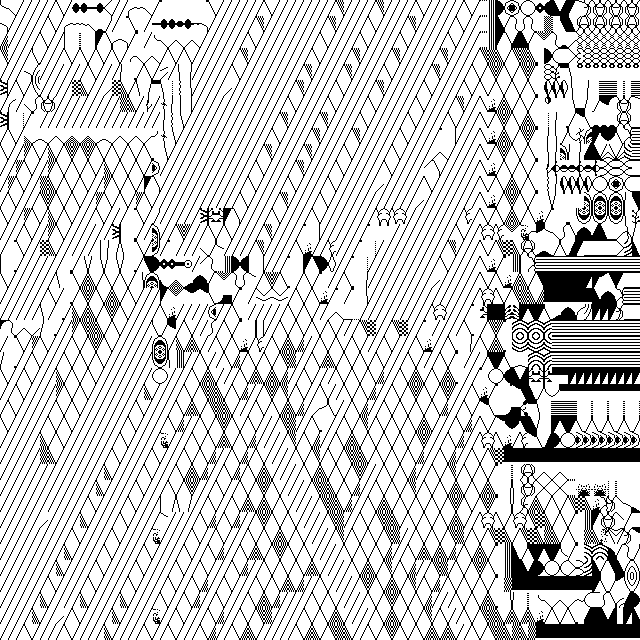 ascii-automata-2026-05-23T09-46-53.png