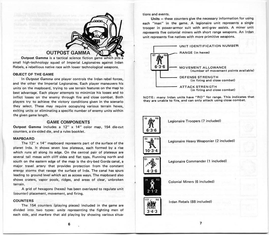 Screenshot 2026-05-24 at 11-27-11 515508519_10163009007372390_850618782978422484_n.jpg (JPEG Image 1632 × 1425 pixels) — Scaled (67%).jpg